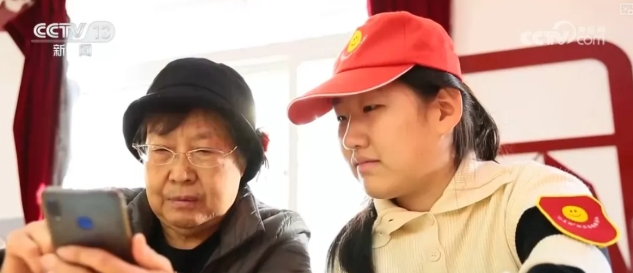 1734663051343738.png 微信图片_20241220104936.png