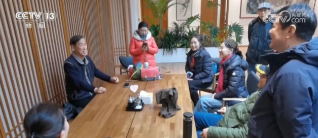 1734663082816219.png 微信图片_20241220104951.png