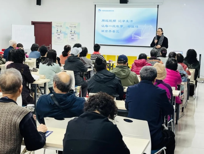 1734676623121676.png 微信图片_20241220143343.png