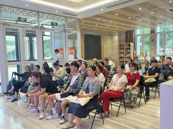 1734676737236266.png 微信图片_20241220143419.png