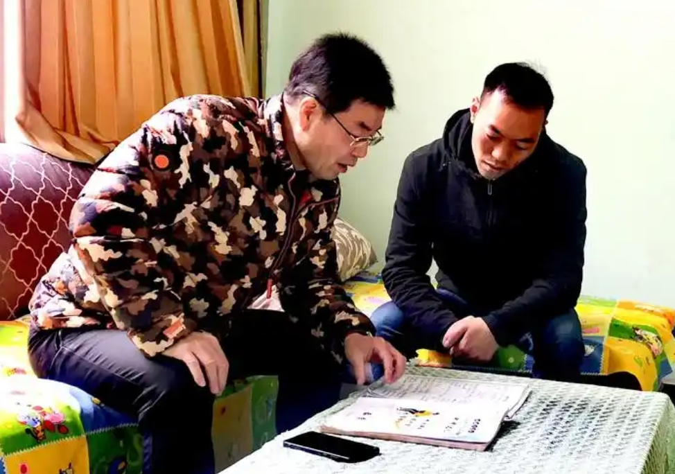 微信图片_20241224164625.png