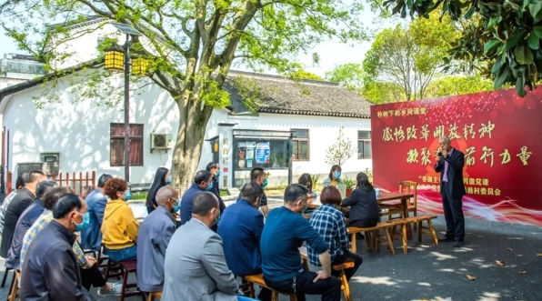 1735174486389746.png 微信图片_20241226085350.png