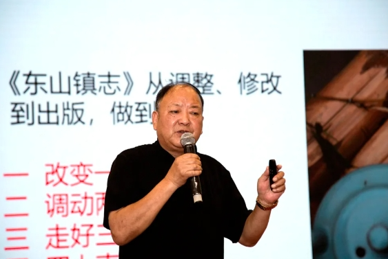 1735174517232684.png 微信图片_20241226085411.png