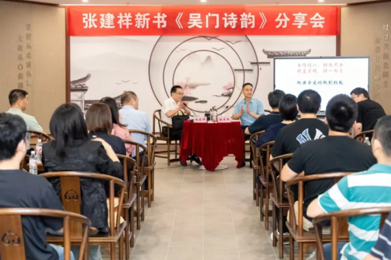 1735174537290476.png 微信图片_20241226085426.png