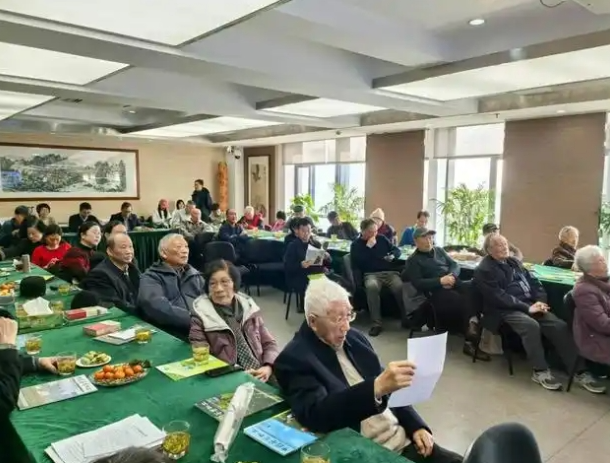 微信图片_20241226090913.png
