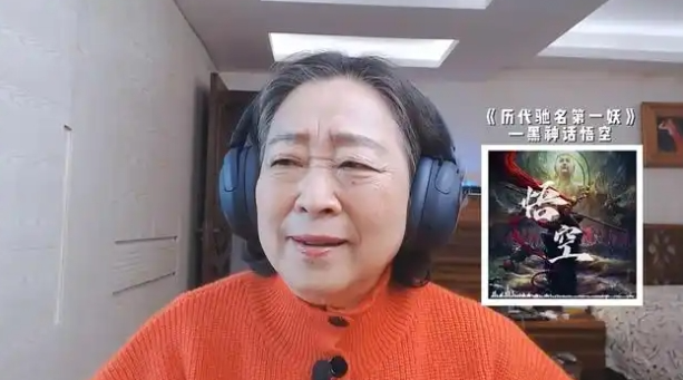 微信图片_20241226152736.png