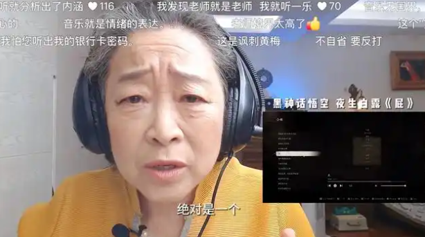 微信图片_20241226152812.png