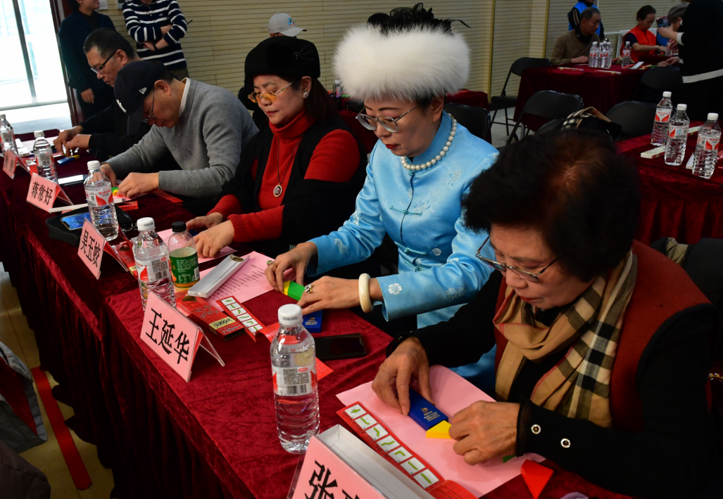 屏幕截图 2024-12-27 082507.png