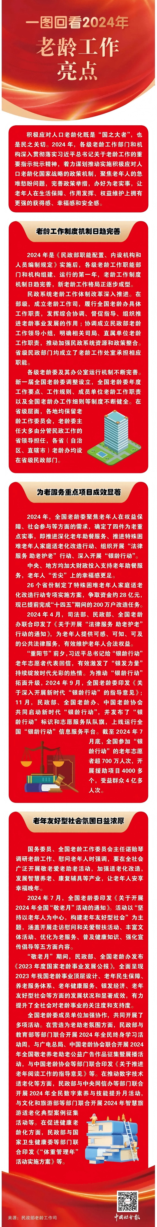 屏幕截图_30-12-2024_9447_mp.weixin.qq.com(1).png