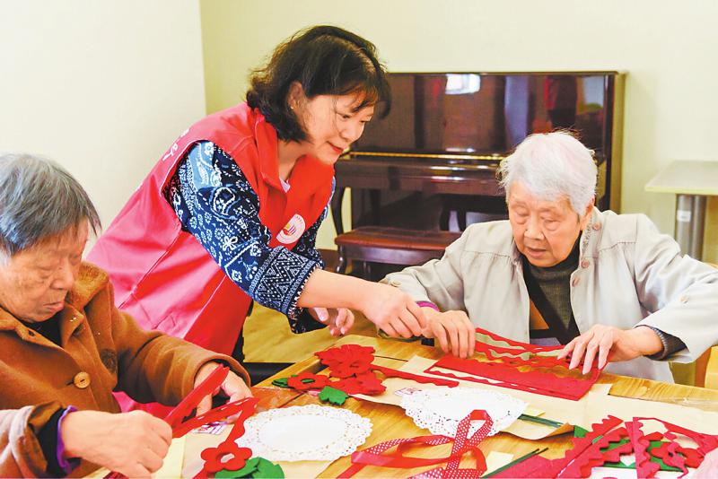 1735548121349643.jpg 2.jpg