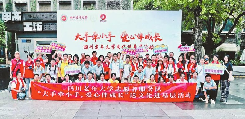 微信图片_20241231105117.png