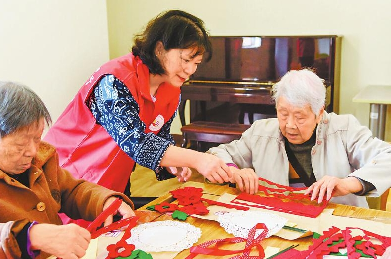 微信图片_20241231105130.png