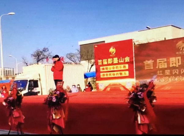 微信图片_20241231162033.png
