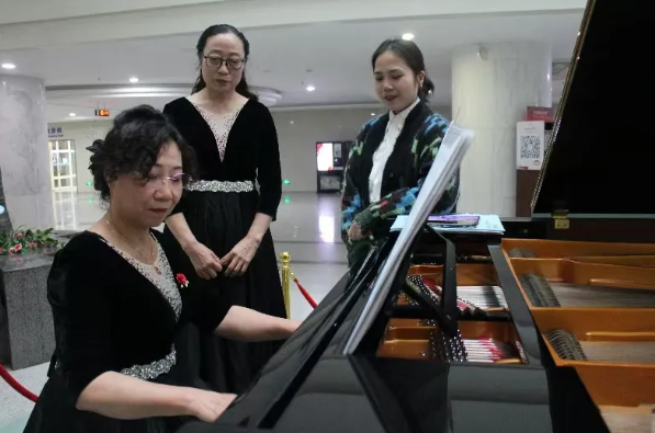微信图片_20250103100059.png