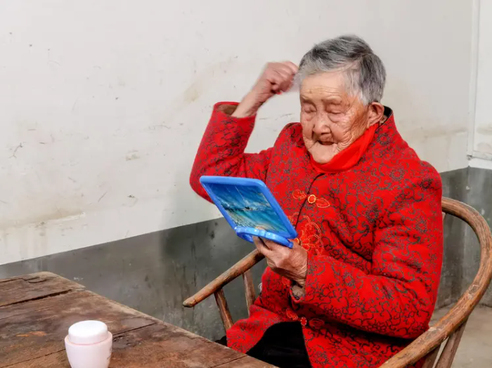 屏幕截图 2025-01-03 155157.png