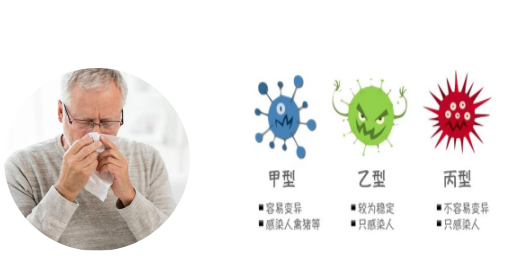 屏幕截图 2025-01-06 141030.png