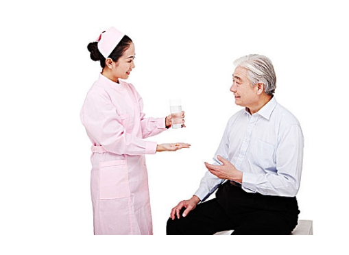 屏幕截图 2025-01-06 141007.png