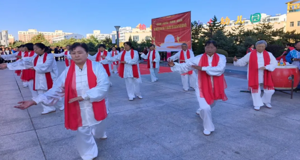 微信图片_20250107091515.png