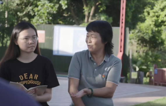 微信图片_20250107092537.png