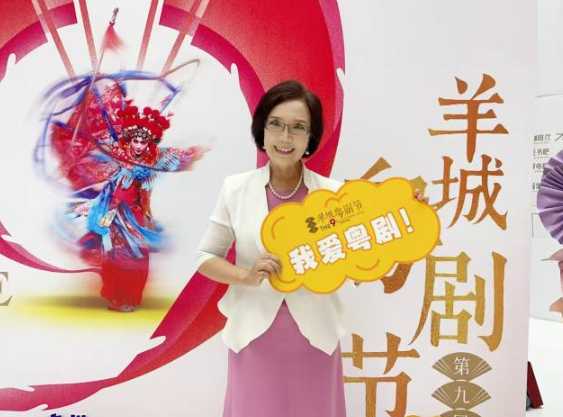微信图片_20250107092630.png