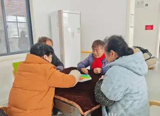 屏幕截图 2025-01-07 111054.png