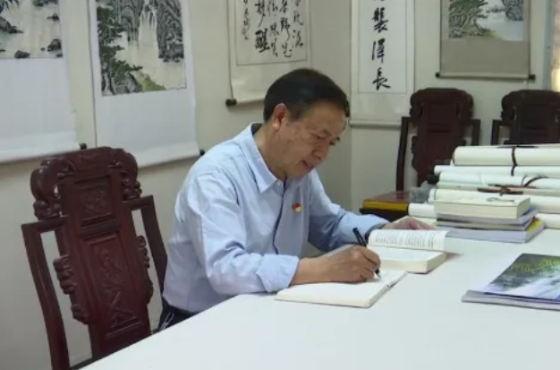 微信图片_20250110140334.png