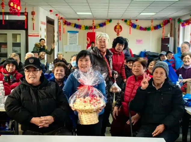 微信图片_20250115105158.png