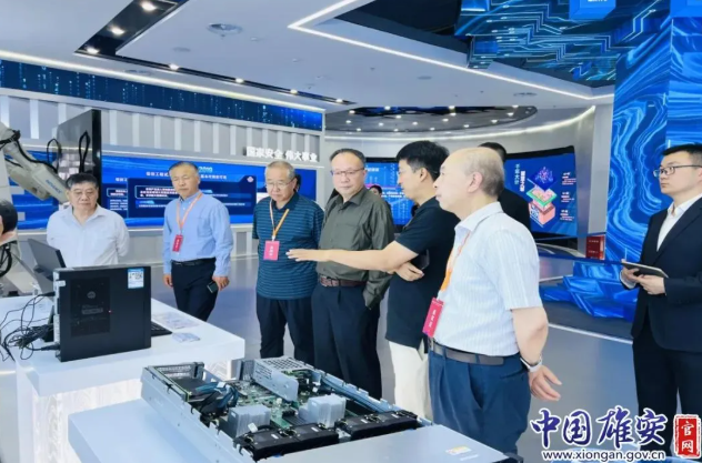 微信图片_20250115105209.png