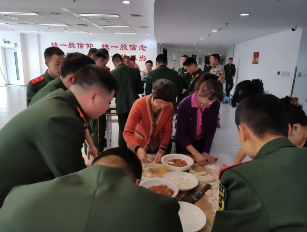 微信图片_20250115155614.png