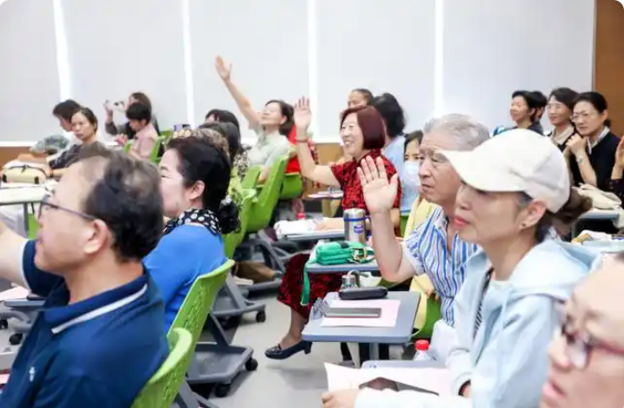 屏幕截图 2025-01-16 085318.png