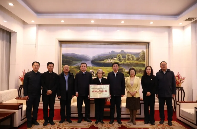 1736989408823230.png 微信图片_20250116090147.png