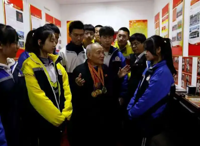 1736989514864942.png 微信图片_20250116090216.png