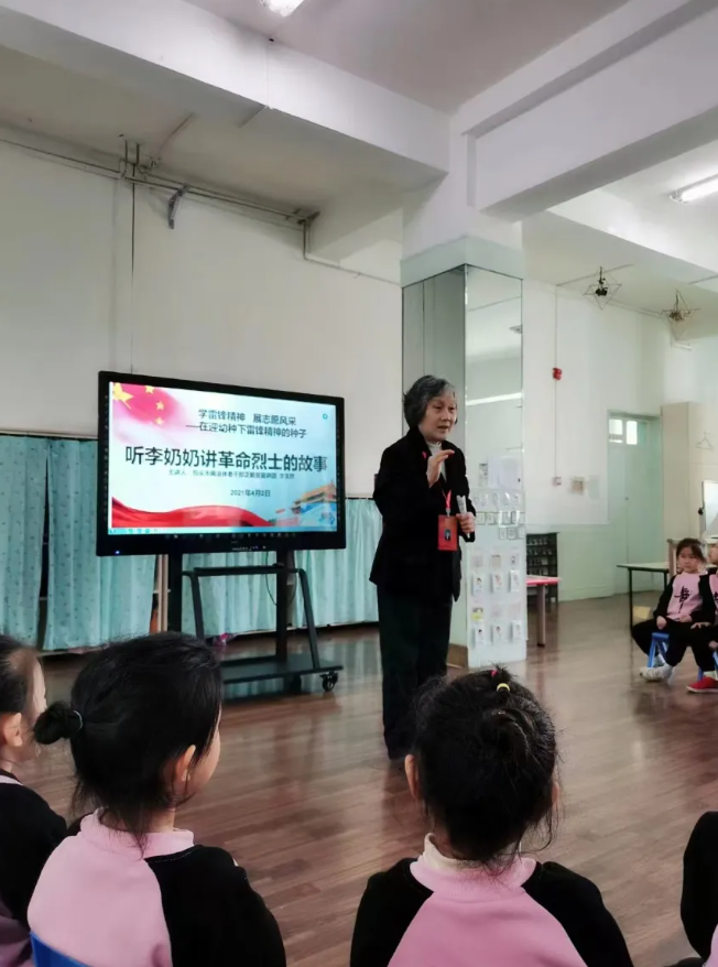 1736989536685042.png 微信图片_20250116090231.png