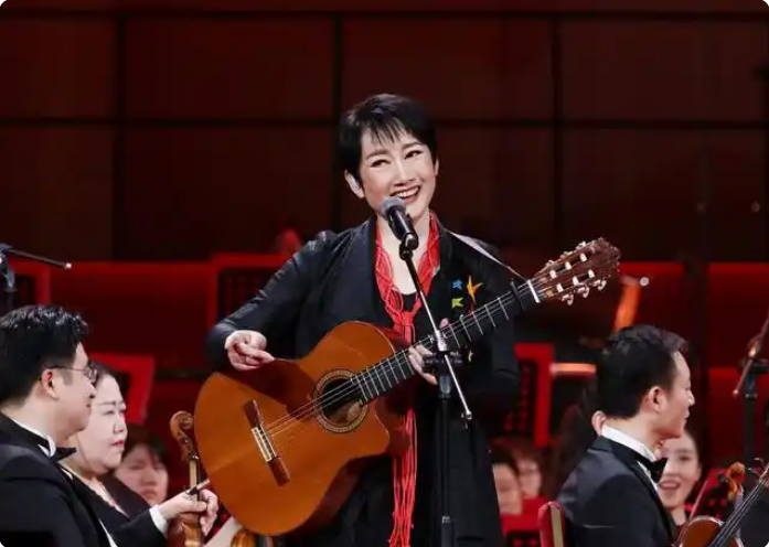 屏幕截图 2025-01-20 085046.png