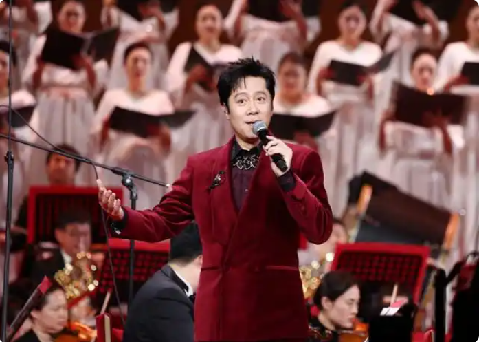 屏幕截图 2025-01-20 085038.png