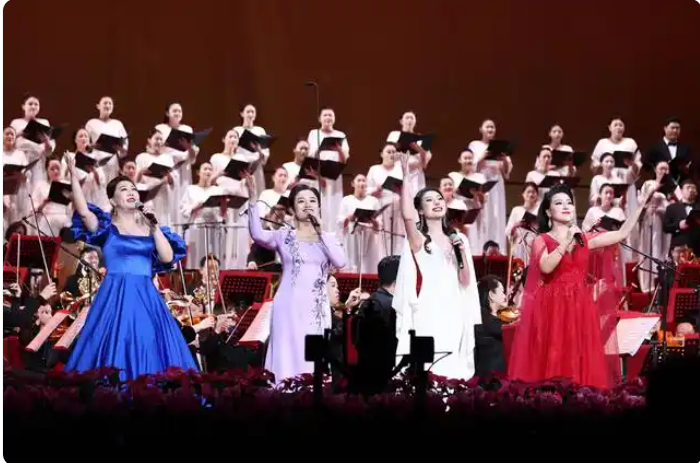 屏幕截图 2025-01-20 085031.png