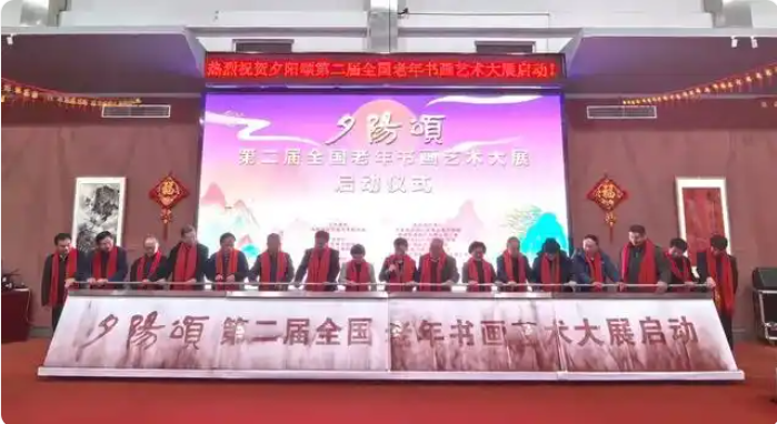 屏幕截图 2025-01-20 112554.png