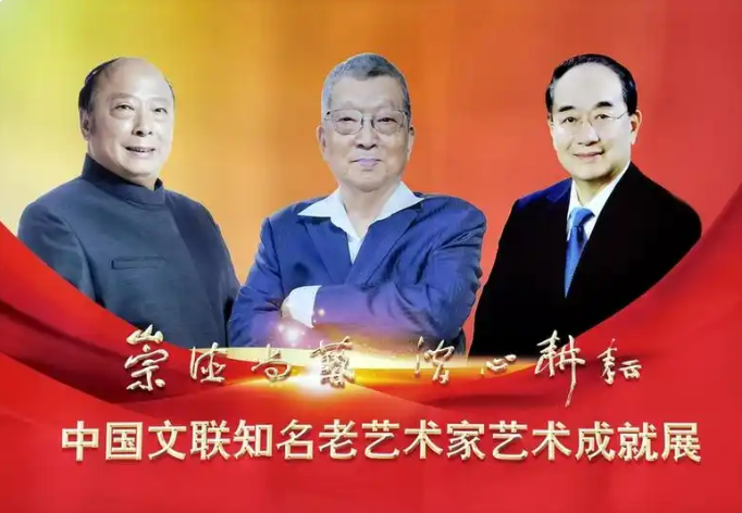 微信图片_20250121100024.png