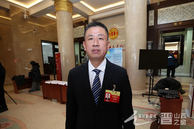 微信图片_20250121140806.png