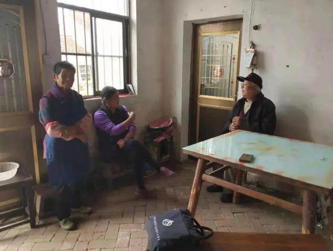 微信图片_20250121142433.png