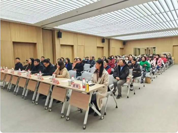 屏幕截图 2025-01-22 090334.png