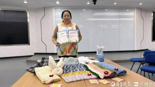 微信图片_20250122100320.png