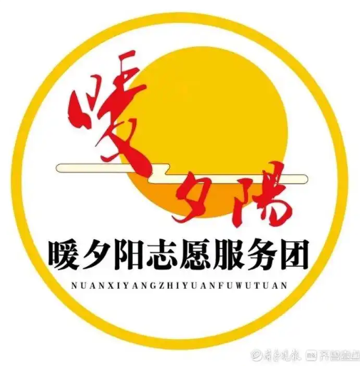 微信图片_20250122100156.png