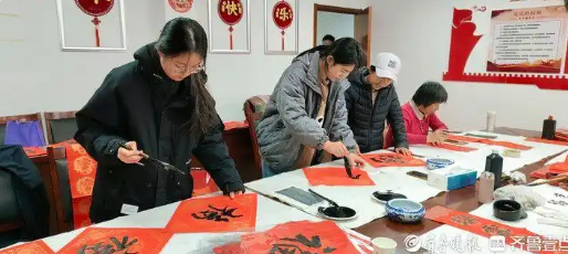 微信图片_20250122100217.png