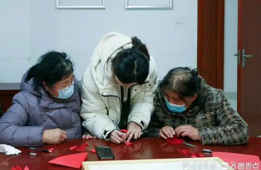 微信图片_20250122100230.png