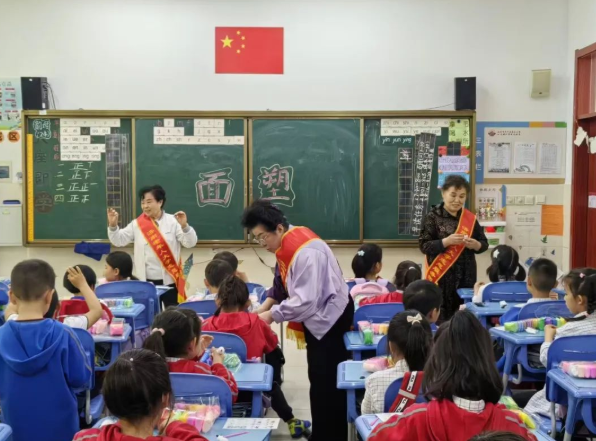 微信图片_20250123094234.png