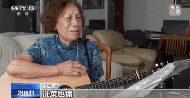 微信图片_20250123163334.png