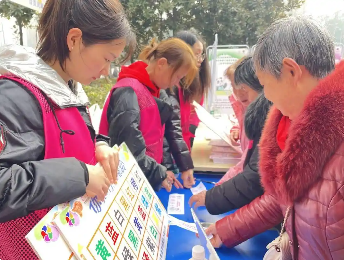 屏幕截图 2025-01-26 073542.png