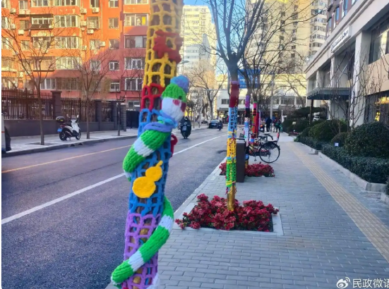 微信图片_20250205140155.png