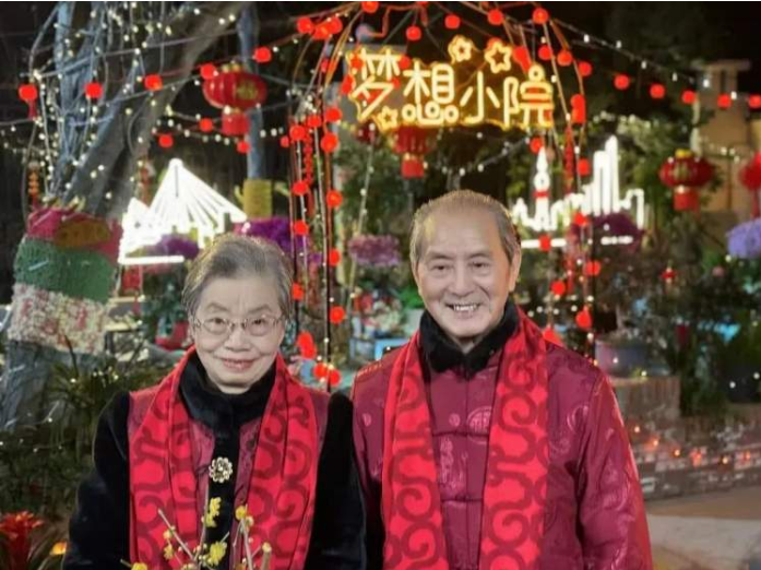屏幕截图 2025-02-06 114220.png